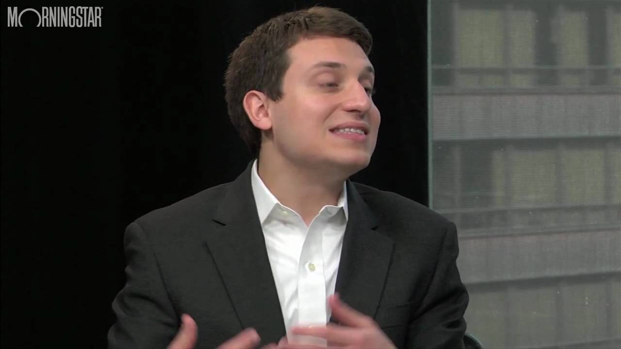 Five Financial Reform Amendments We'd Like to See - Morningstar Video