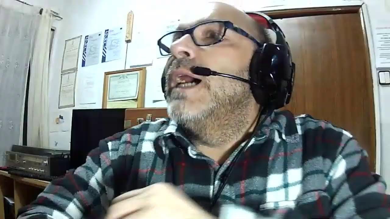 como grabar de la tele ahora en dvd grabador sin tdt hd