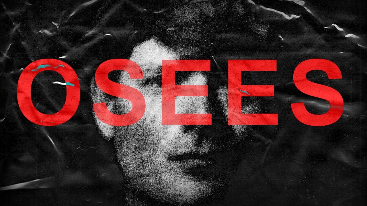 Understanding Osees