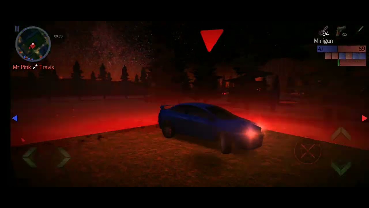 Payback 2 randomize gameplay long time for conquest #2026 