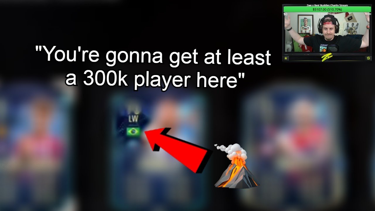 Level 30 Player Pick is THE MOVE!?