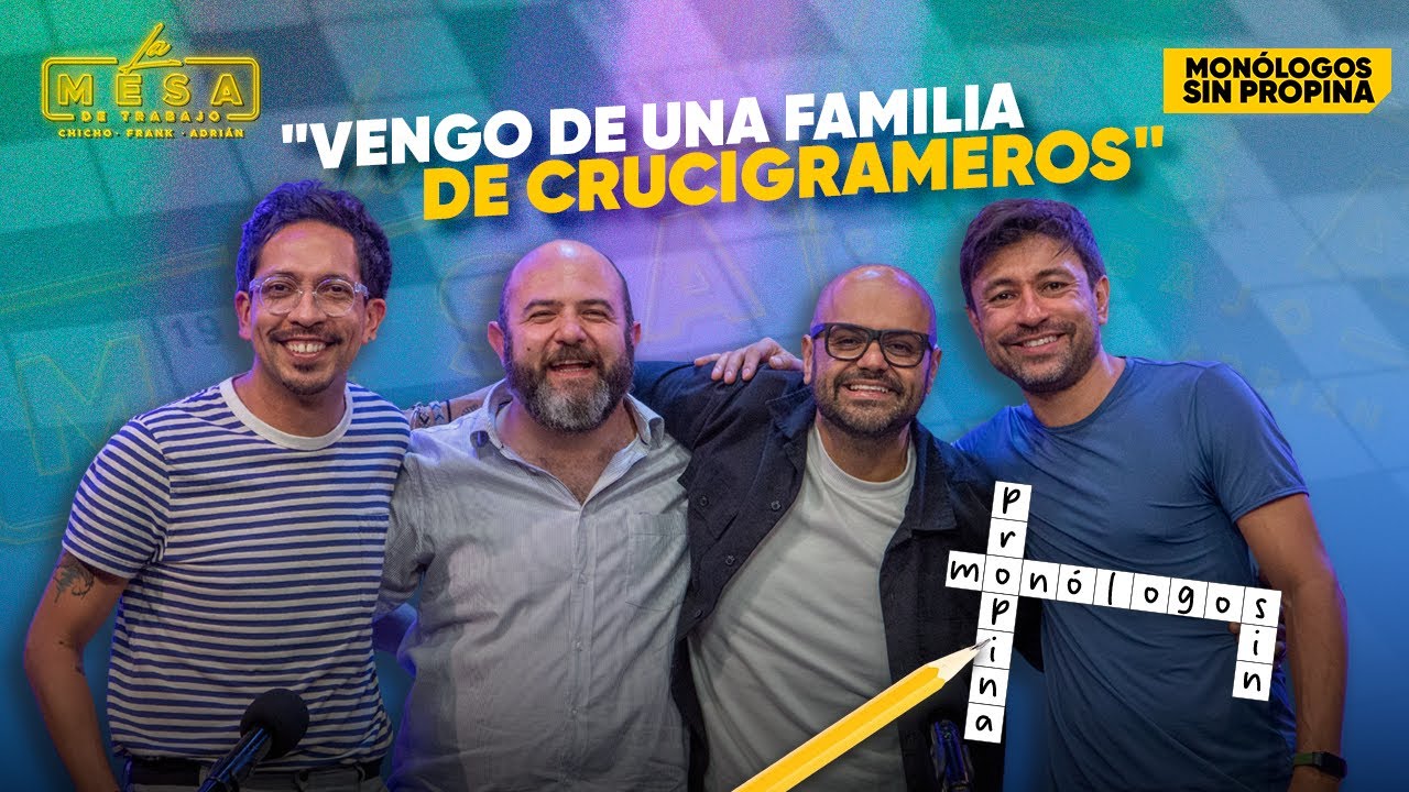 Jugamos 