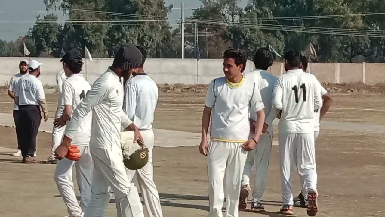 MARWAT WHITE VS MARWAT BLUE 