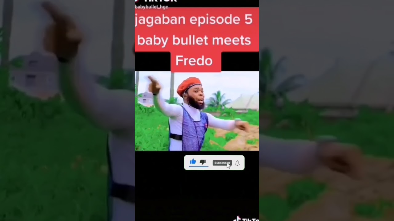 Baby Bullet On the Run #babybullet #babyshorts #shortvideo #content #viral #jagaban #selenagomez