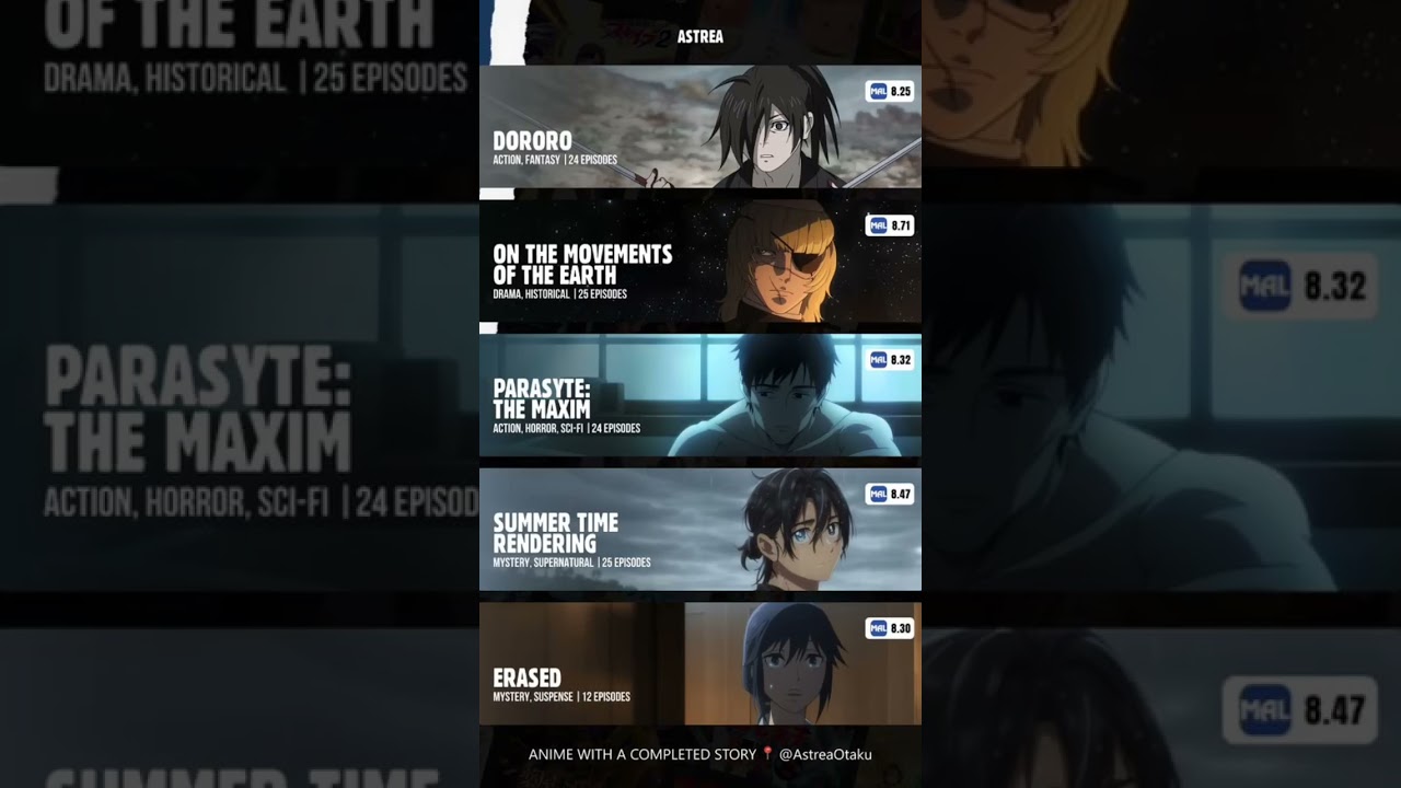 anime where mc is a villain...#anime #gaming #fypシ#viral #famousanime #animeyoushouldwatch #watch ##
