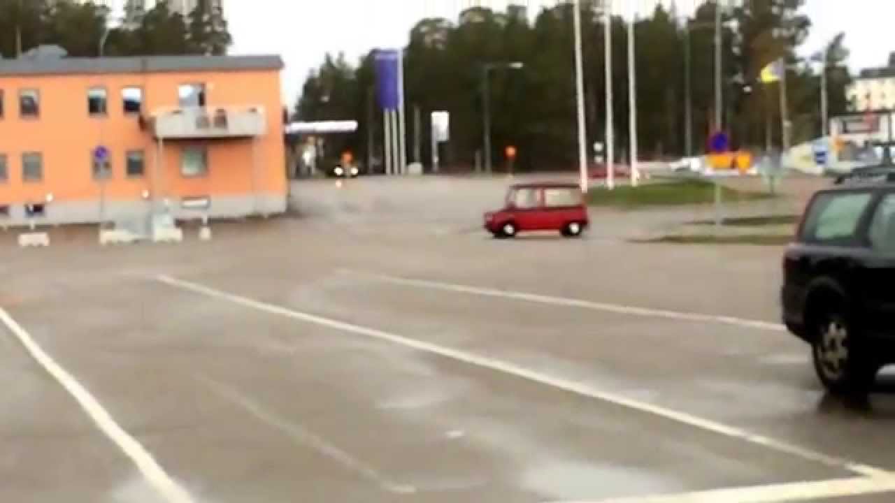 Puttin' On the Ritz - Taco.   KALMAR KVD 441 TJORVEN -1969