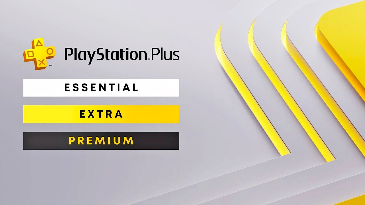 Conhe&ccedil;a os Planos e Jogos da Nova Playstation Plus (Incr&iacute;vel!!!)