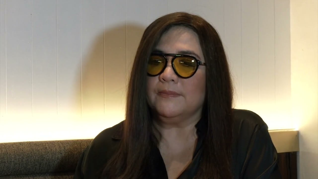 AKTA LAHIR DIMANIPULASI!? MANAJER BONGKAR STATUS ASLI ANAK KANDUNG FAREL PRAYOGA!? | STAR UPDATE