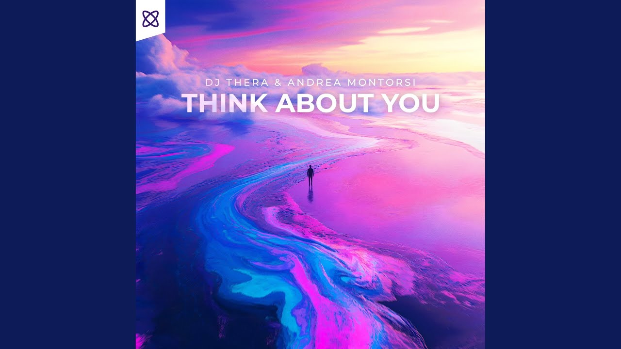 Think About You
