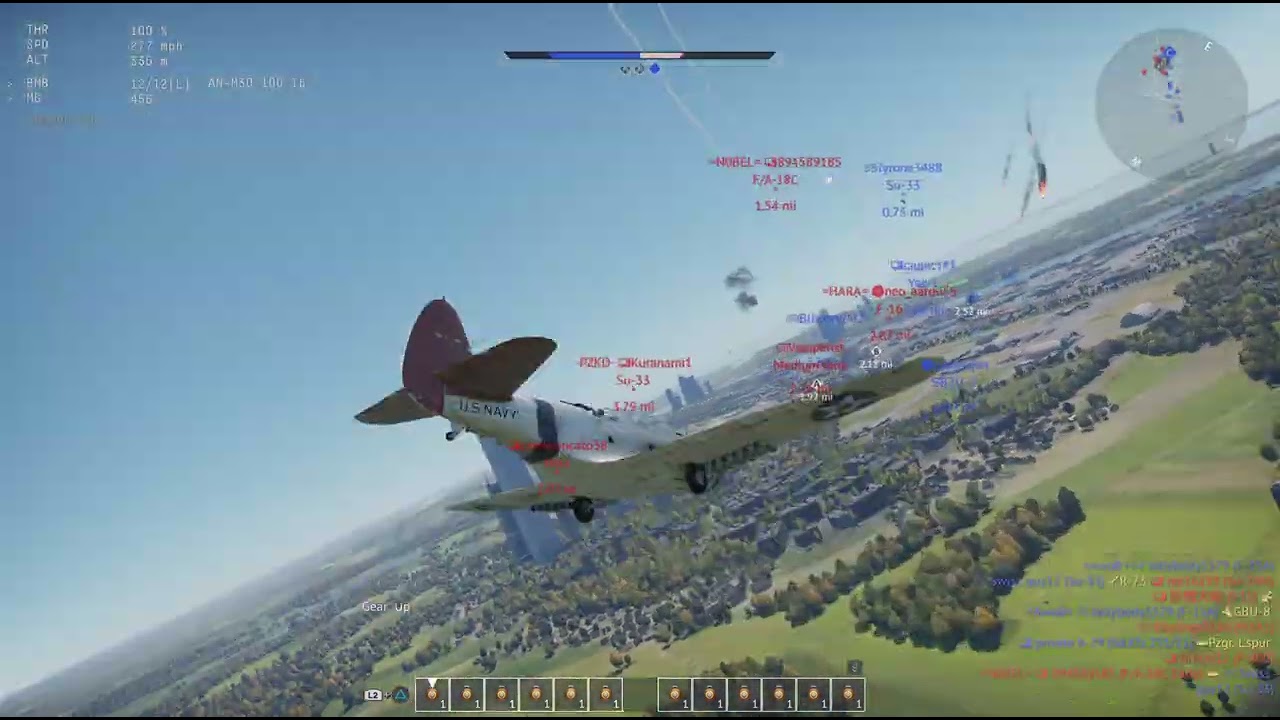 War Thunder_20260213204233