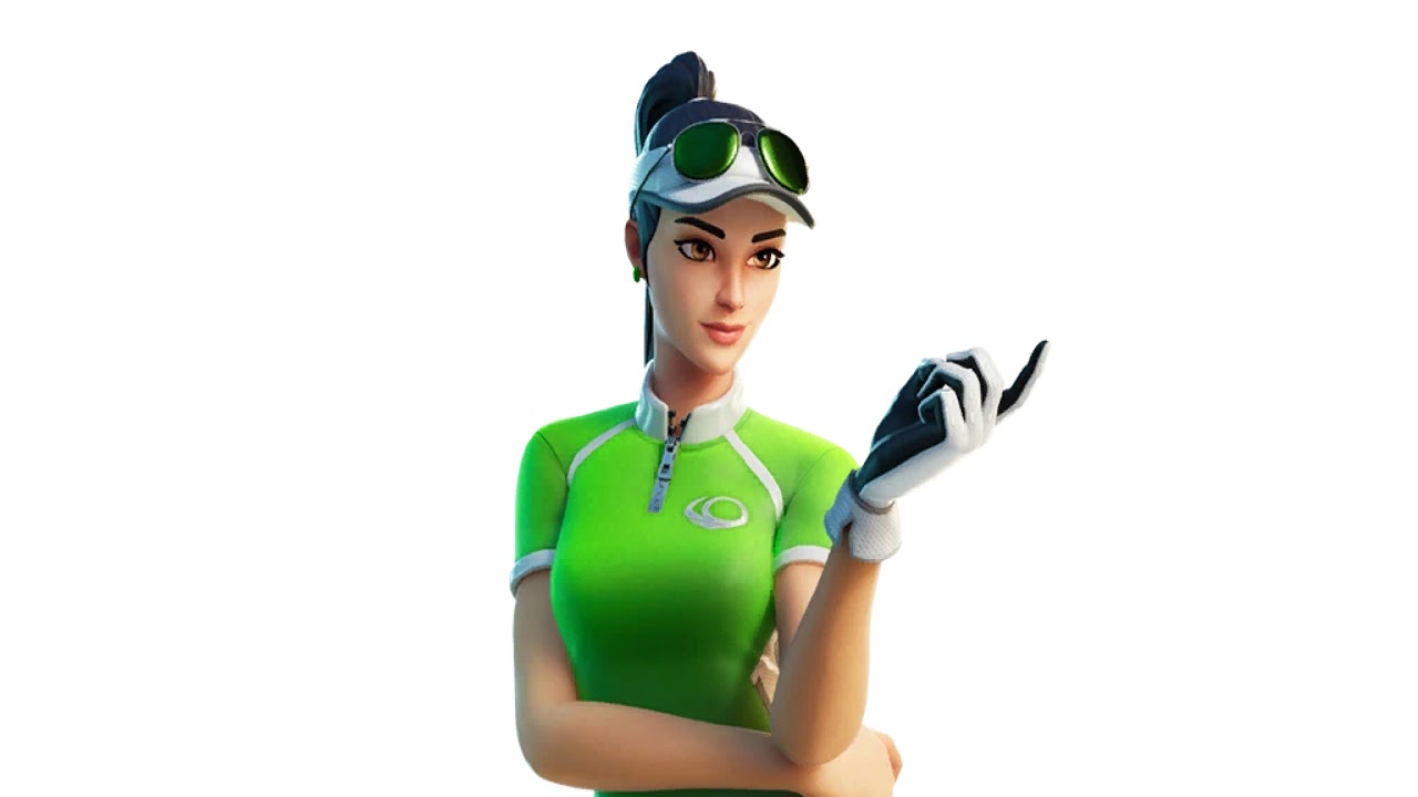 Live FR - Ready OR Not