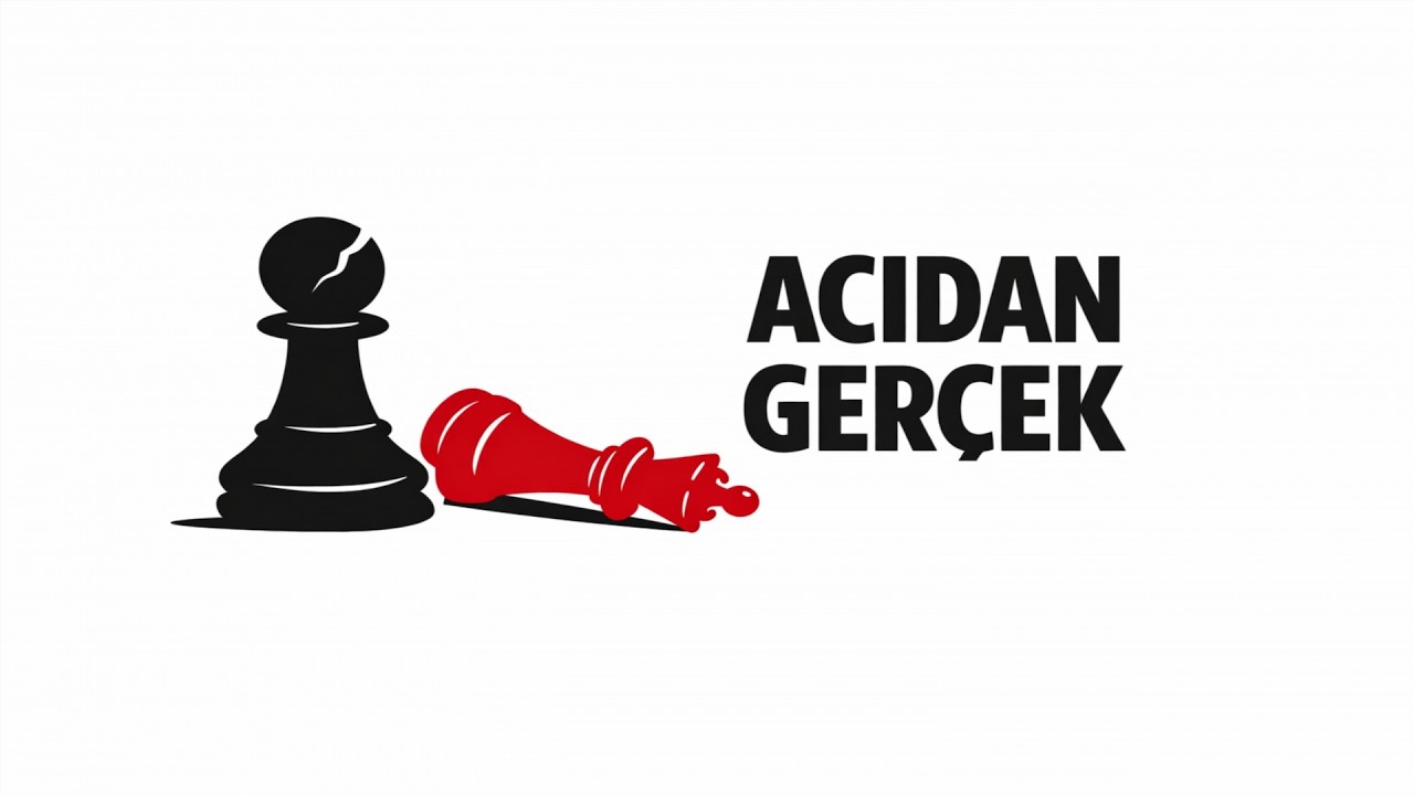 Kadının Karanlık Sadakati: Sana Değil, En İyi Seçeneğe