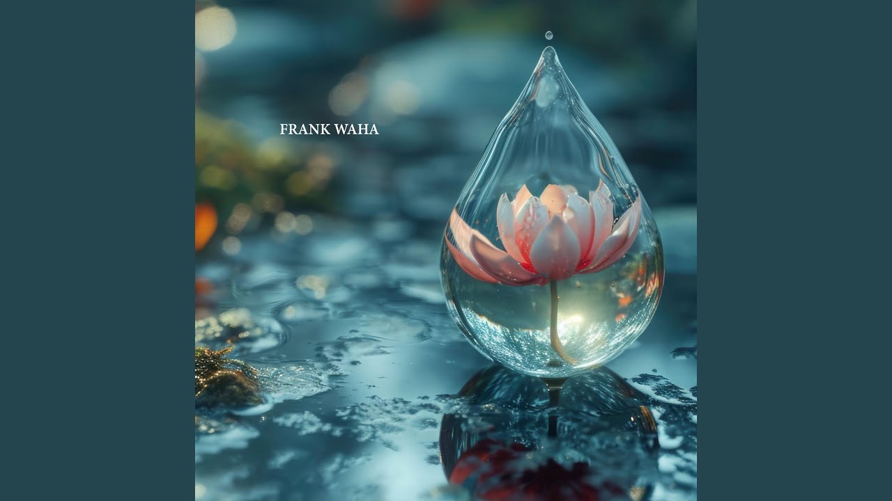 Still Waters Within