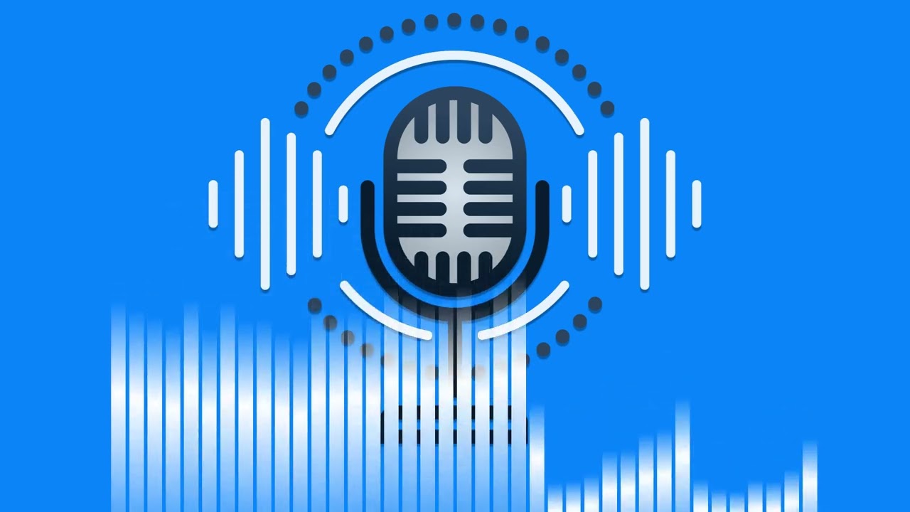 0030 د قبر نعمتونه یا عذابونه
