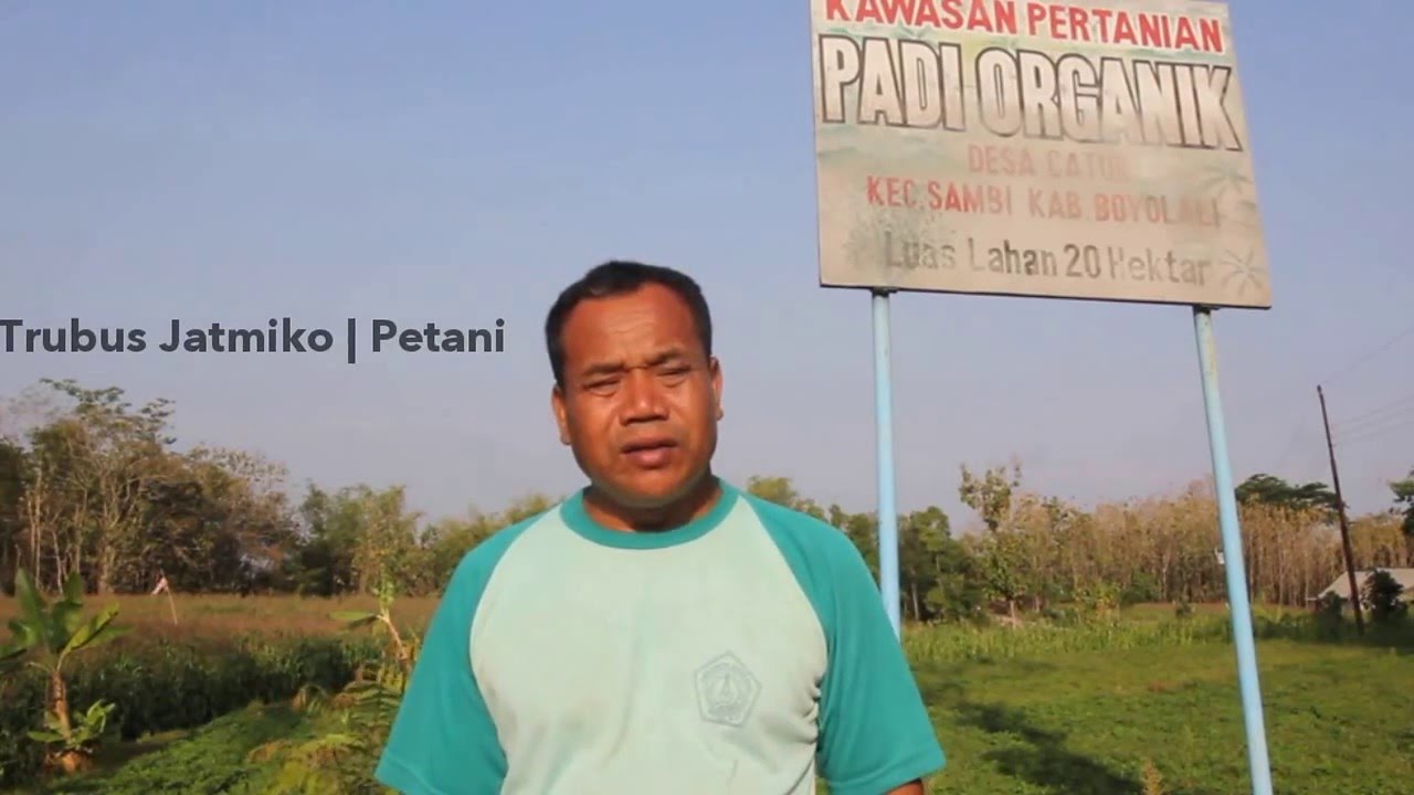 Pranotomongso Boyolali
