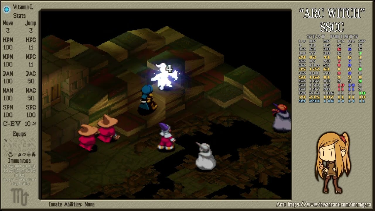 [FFT] 