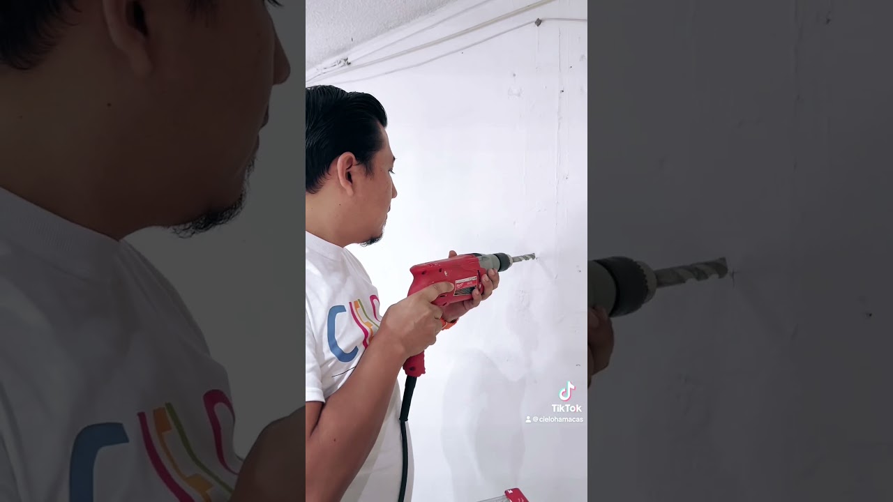 Hamaqueros Cielo, Tutorial de Instalación