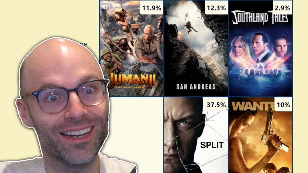New browser new man (Miscellaneous)