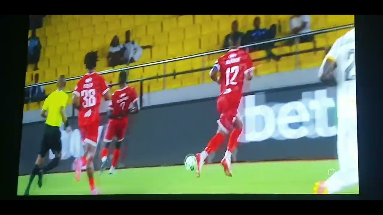 MAGOLI GOALS WALIYO SHONDA AZAM ZIDI YA SIMBA#TAZAMA ADI MWISHO#MICHEZO#mpira#tanzania
