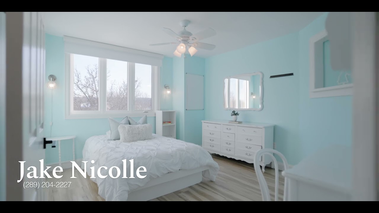 104 Seaton Place Drive, Stoney Creek