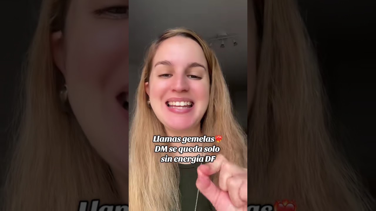 DM se queda sin la energ&iacute;a de la Divina Femenina 