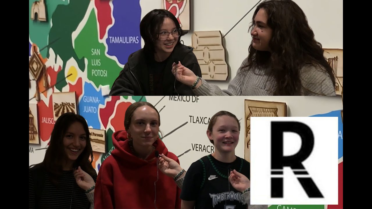 Multilingual music at SPA: what students listen to and why it matters