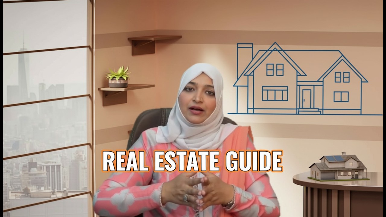 MS Enterprises Presents MS Spotlights Episode 04 by Farzana