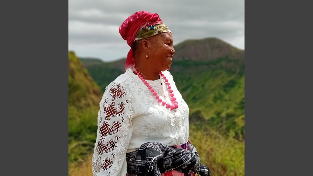 Padja Nobu