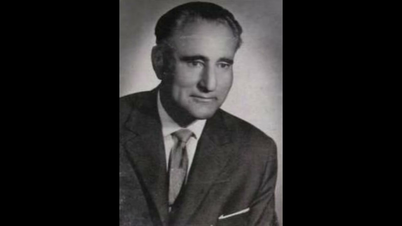 Alexandru Grozuță - Colaj