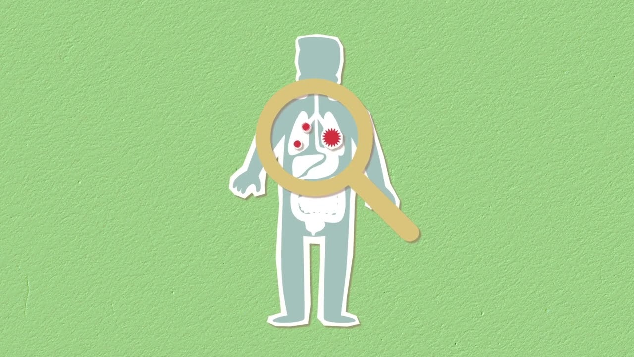 Gripa na području Grada Lukavac bilježi  pad oboljelih od virusa