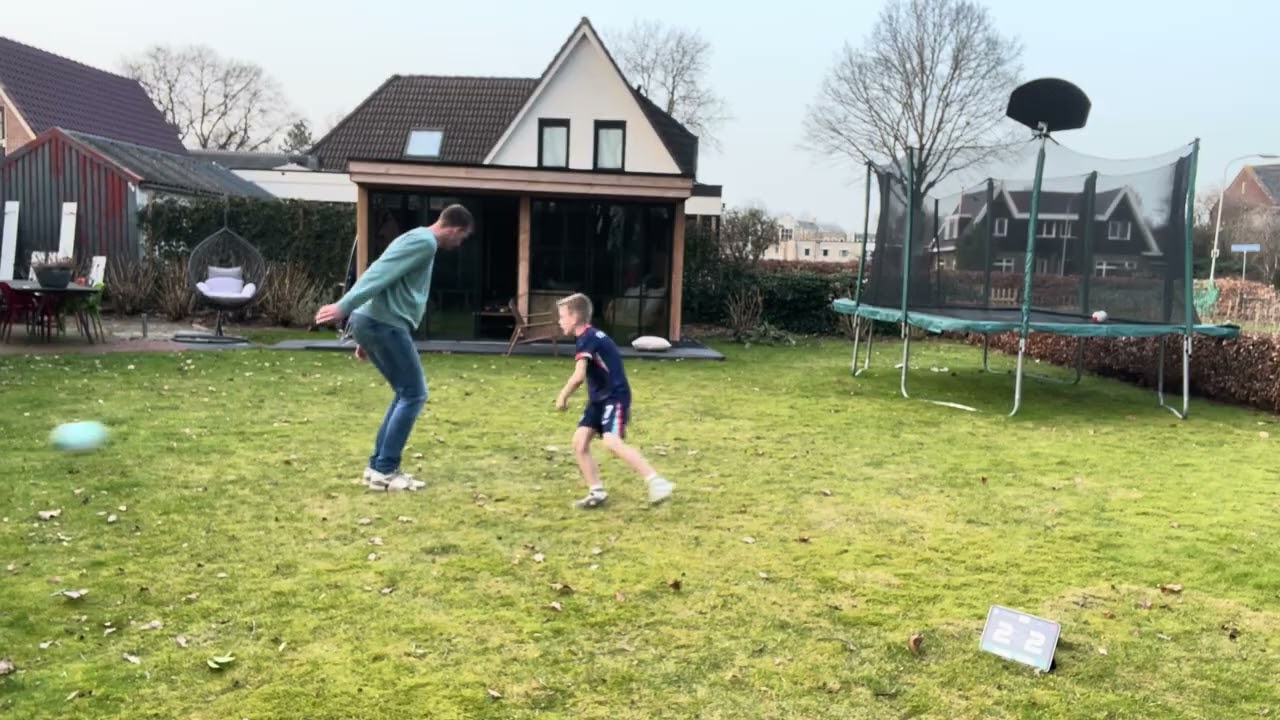 Fc Utrecht-Ajax
