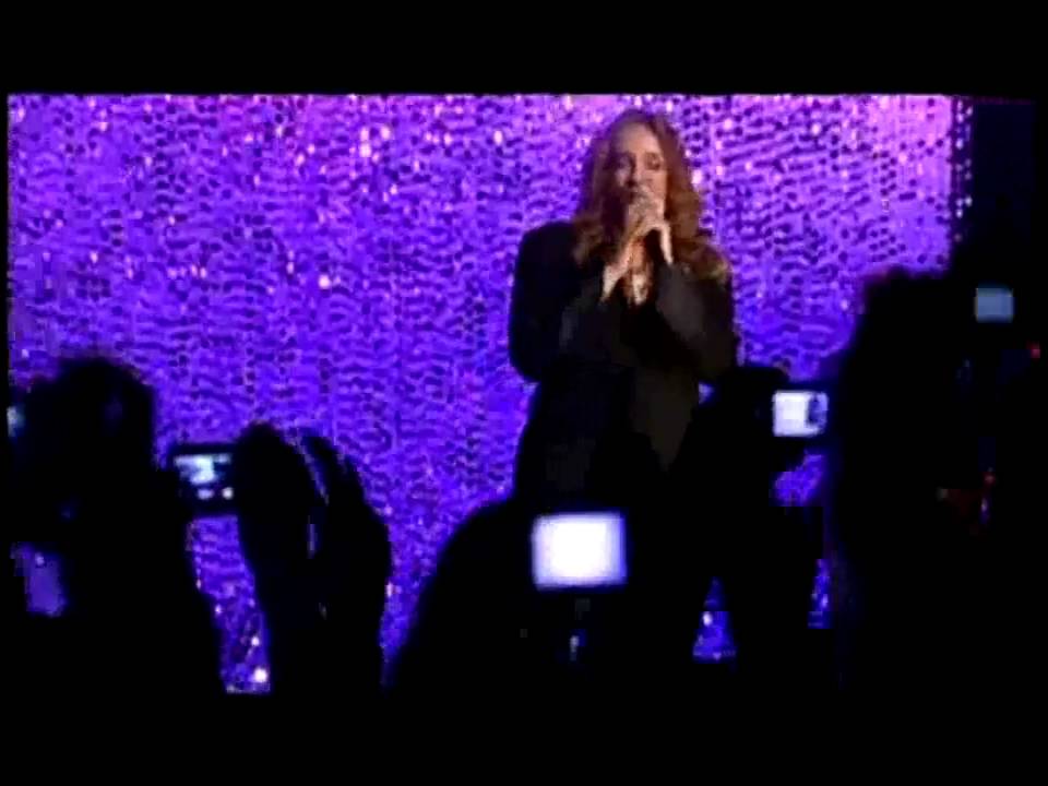 ANA CAROLINA   ROSAS REMIX GANSO EDIT