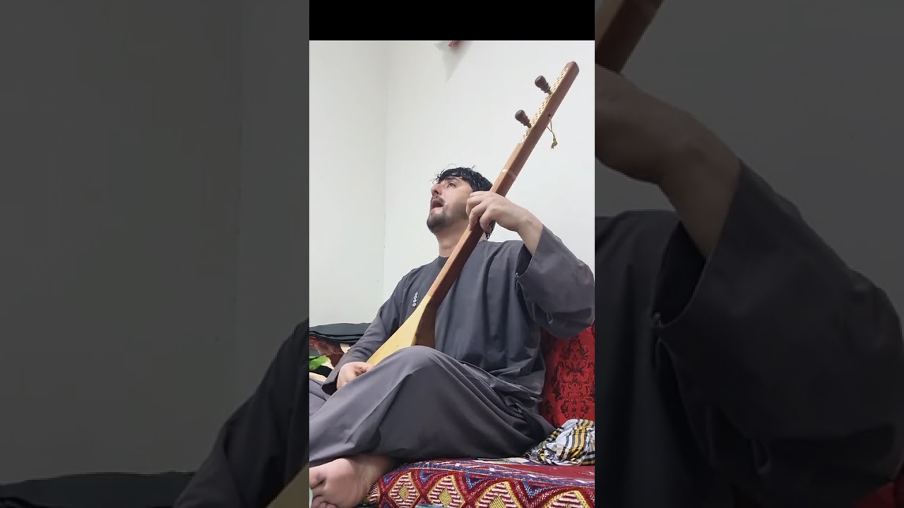 اگر موردم به مرگم اشک حسرت را مریزانید