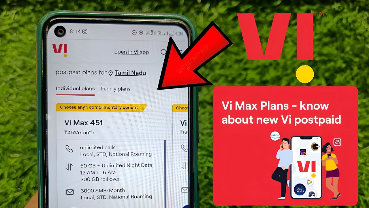📡 𝗩𝗶 𝗕𝗲𝘀𝘁 𝗣𝗼𝘀𝘁𝗽𝗮𝗶𝗱 𝗣𝗹𝗮𝗻𝘀 – 𝗜𝗻𝗱𝗶𝘃𝗶𝗱𝘂𝗮𝗹 & 𝗙𝗮𝗺𝗶𝗹𝘆 𝗕𝗲𝗻𝗲𝗳𝗶𝘁𝘀 𝗘𝘅𝗽𝗹𝗮𝗶𝗻𝗲𝗱! 🔥