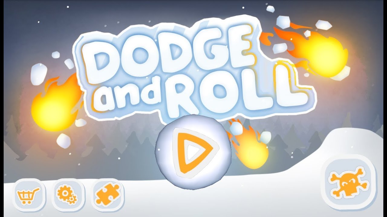 Лучшие Андроид игры/The Best Android Games #1."4 игры в 1 каждом выпуске"