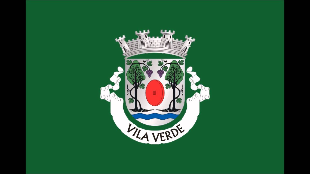 Vira Velho de Vila Verde