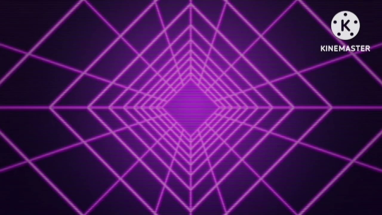 Jai chhath puja geet song original song original content owner in own 10 power