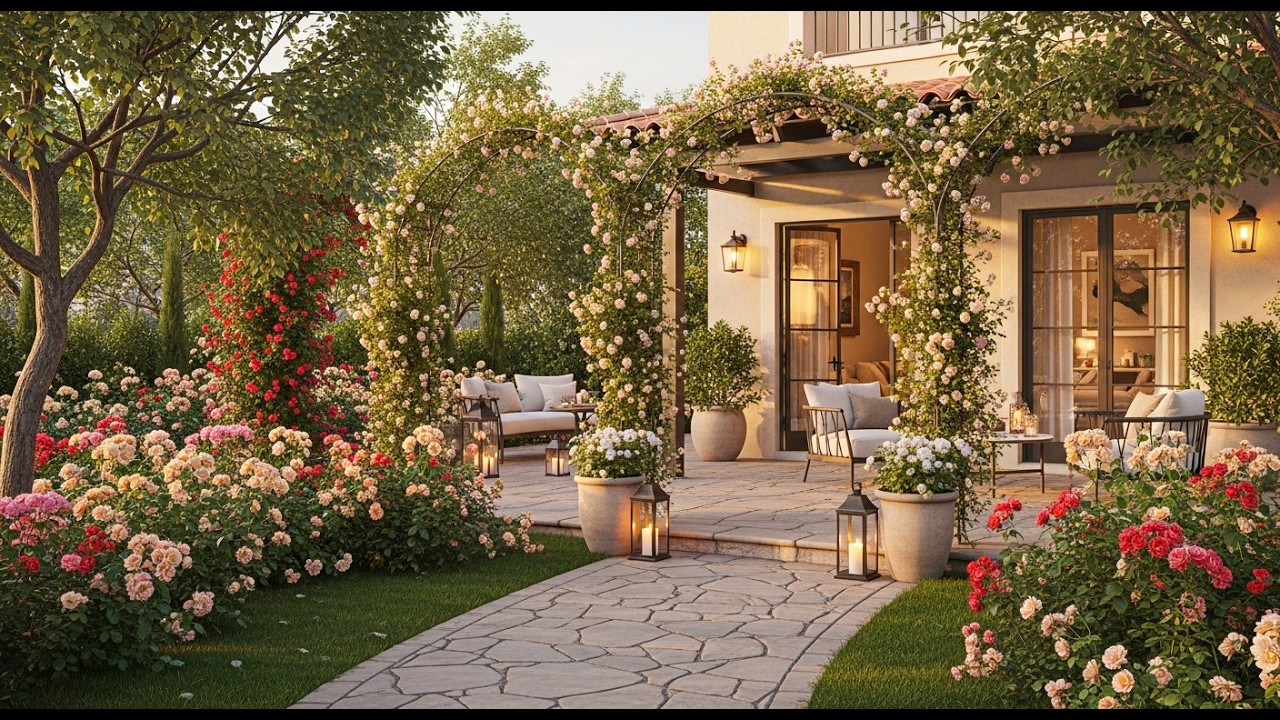 Warm Morning Coffee Shop Jazz ☕ Smooth Jazz Music For Study, Work & Relaxation