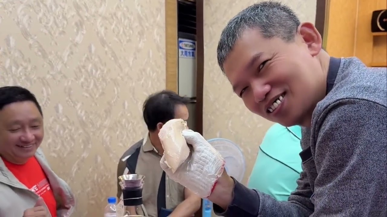 20260308屏東青年中學第四屆校友會