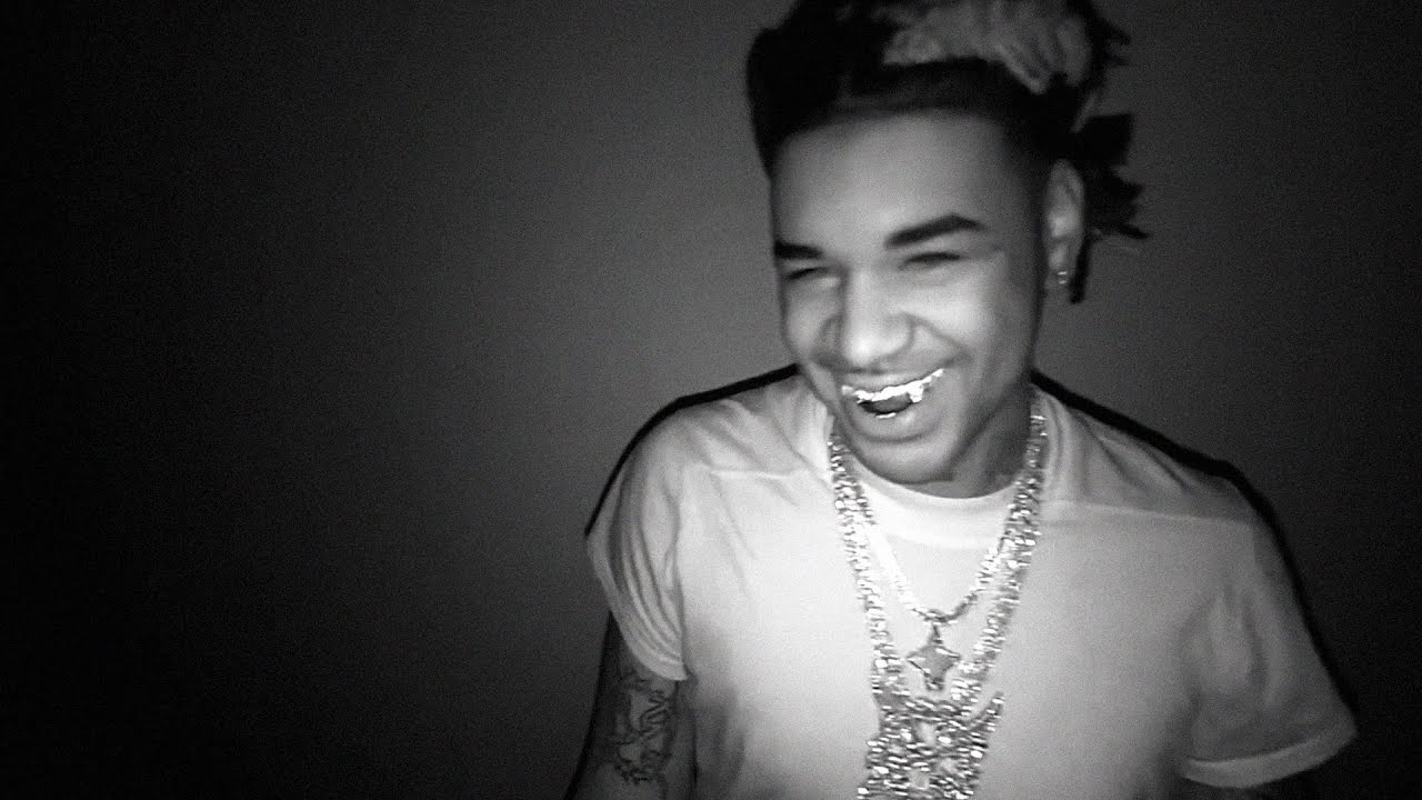 [FREE] Ken Carson Type Beat - 