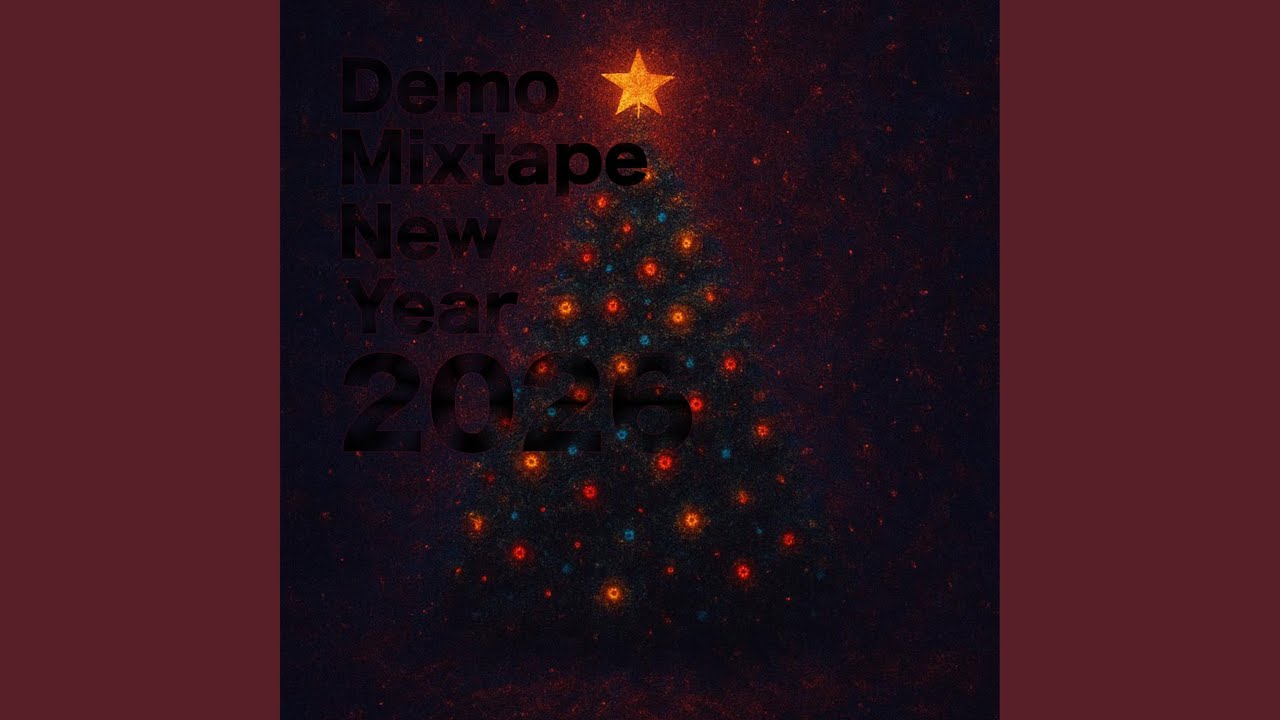 HQD: demo