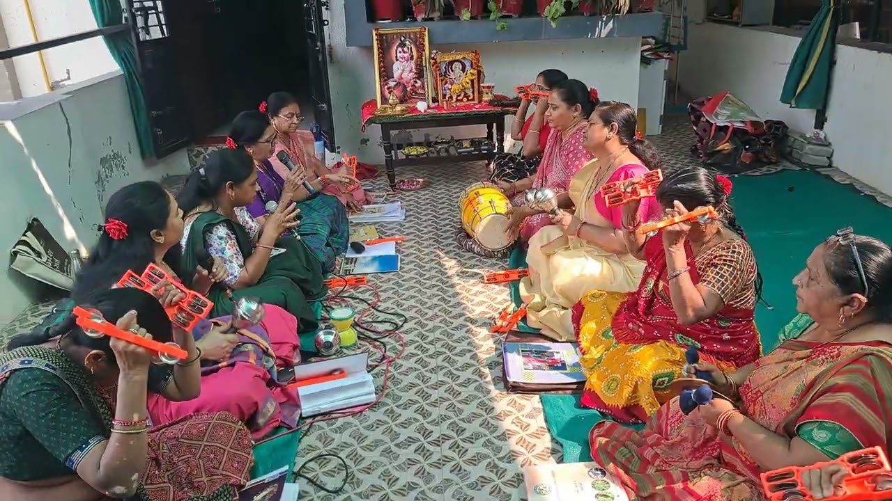 ભોલે તેરે ભકતો ને તેરા મંદિર સજાયા હે 🌷🌷 | 9537428383
