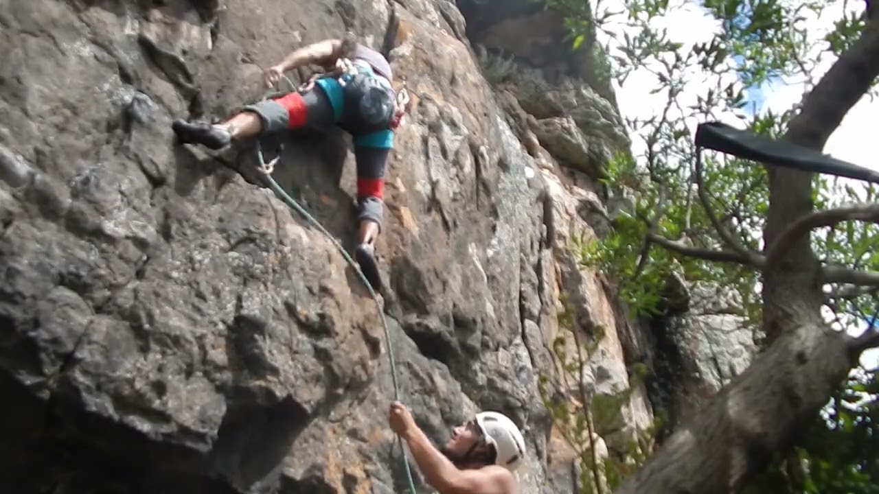 17 de febrero de 2026