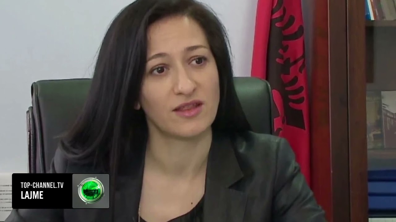 Top Channel/ Mbetjet e rrezikshme t&euml; &ldquo;Kurum&rdquo;, arrestohen drejtues t&euml; kompanis dhe zyrtar&euml; shtet&euml;ror&euml;