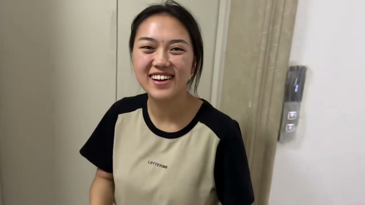 我的新房装修终于快要接近尾声了，没想到还是困难重重#记录真实生活  #我的装修日记 #太难了 #新房 #干活儿