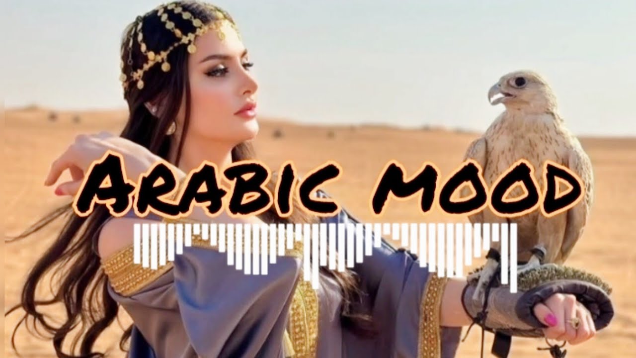 Extreme Arabic Bass 🔥 Woofer Shaking Middle Eastern Instrumental 2026