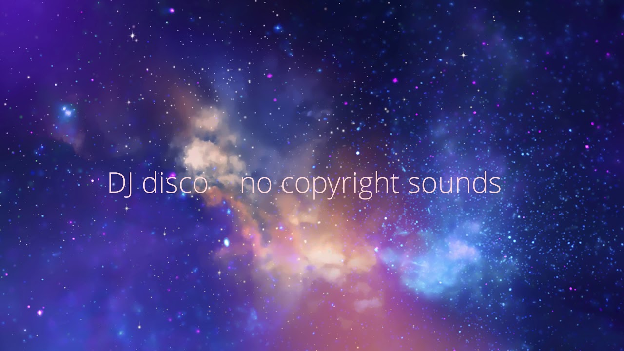 MIX NEW Novit&agrave; 2019  DJ DISCO MUSIC
