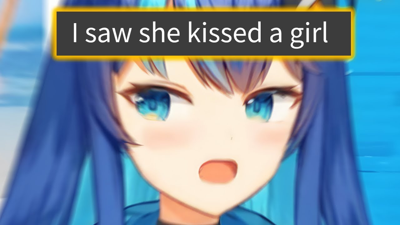 Uruka addresses the allegations...
