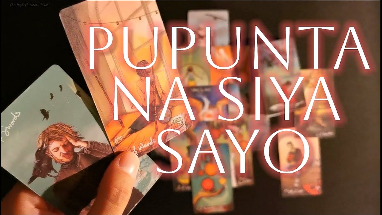 MAGIGIMBAL AT MAGPAPANIC SIYA SA IPAKIKITA MO MISMO SA KANYA!!! 😱