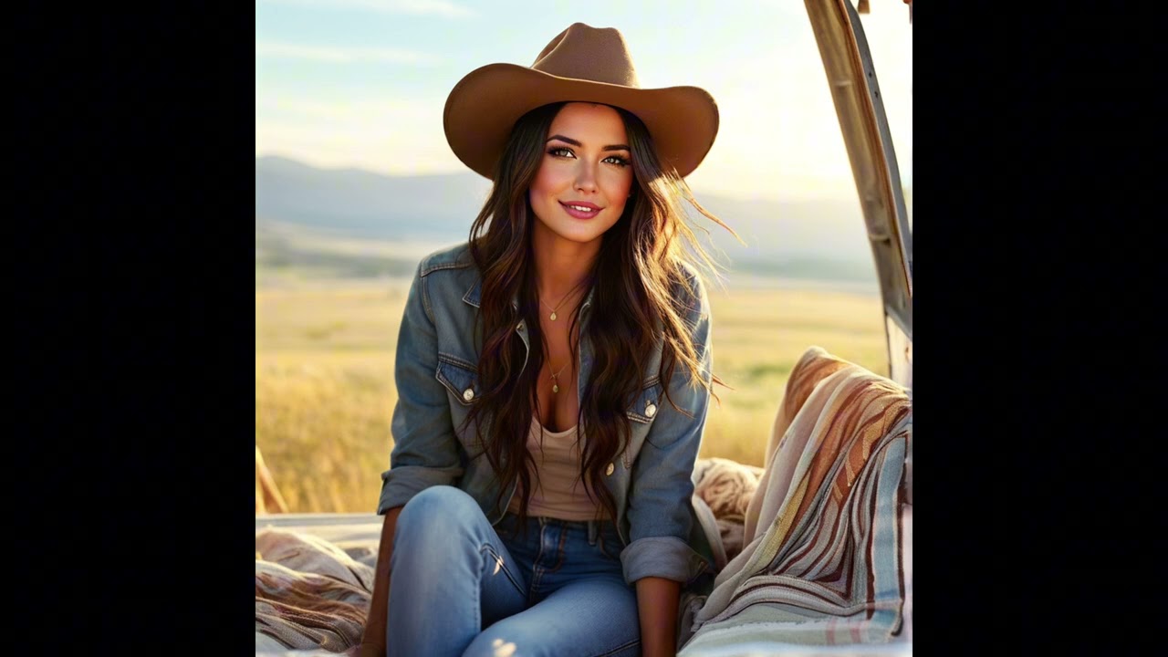 [FREE] Kacey Musgraves x Megan Moroney Type Beat 'bottle cap'